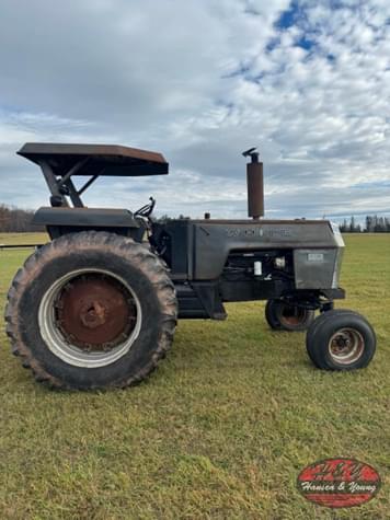 Main image White 2-105